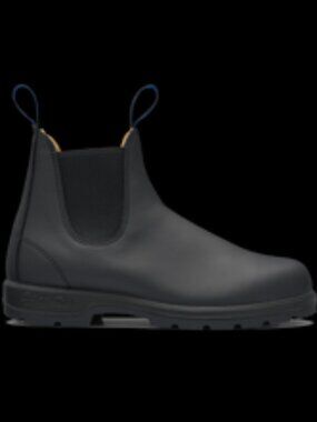 Blunderstone Thermal Boots Unisex